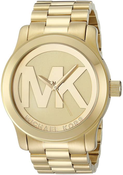 ebay michael kors watch replica|cheap michael kors watches.